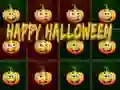 Spel Happy Halloween på nätet