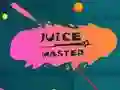 Spel Juice Master på nätet