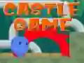 Spel Castle Game på nätet