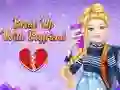 Spel Break Up With Boyfriend på nätet