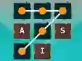 Spel Word Find Plus på nätet