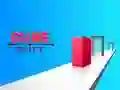 Spel Cube Shift på nätet