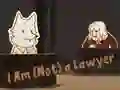 Spel I Am (Not) a Lawyer på nätet