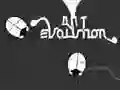 Spel Ant Evolution på nätet