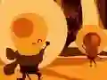 Spel Bulb Boy på nätet
