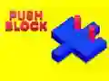 Spel Push Block på nätet