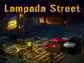 Spel Lampada Street på nätet