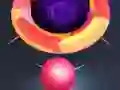 Spel Hole Run på nätet