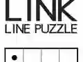 Spel Link Line Puzzle på nätet