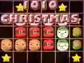 Spel 1010 Christmas på nätet