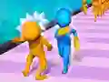 Spel Slap And Run 2 på nätet