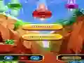 Spel Monster Bluster på nätet