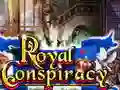 Spel Royal Conspiracy på nätet
