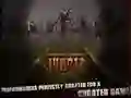 Spel Walking Dead in Jungle på nätet