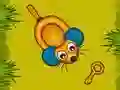 Spel Collector Mouse på nätet