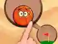 Spel Dig Ball på nätet