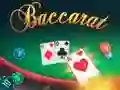 Spel Baccarat på nätet