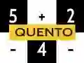 Spel Quento på nätet