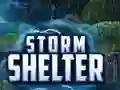 Spel Storm Shelter på nätet