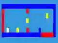 Spel Bounce Phaser på nätet