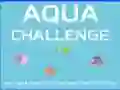 Spel Aqua Challenge på nätet