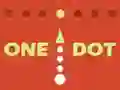 Spel One Dot på nätet