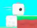 Spel Square Bird på nätet