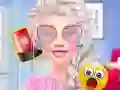 Spel Ellie Boyfriend Hazard på nätet
