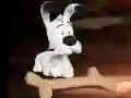 Spel IdeFix Run på nätet