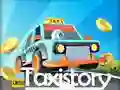 Spel Taxistory på nätet