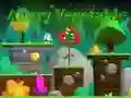 Spel Angry Vegetable på nätet