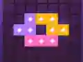 Spel Art Puzzle Fun på nätet