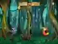 Spel Monster Head Soccer på nätet