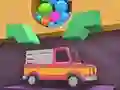 Spel Sand Ball på nätet
