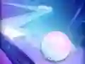 Spel Flashy Ball på nätet