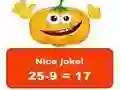 Spel I Guyi på nätet