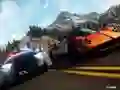 Spel Speedy Way Car Racing på nätet