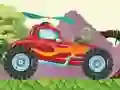 Spel Build A Truck på nätet