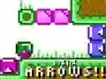 Spel Mini Arrows på nätet