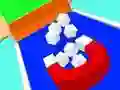 Spel Picker 3d på nätet