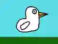 Spel Crazy Goose på nätet