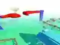 Spel Roller 3d på nätet
