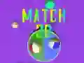 Spel Match 3D på nätet