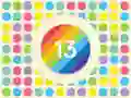 Spel Impossible 13 på nätet