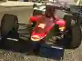 Spel Formula Racing Online på nätet