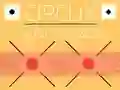 Spel Circlix: Physics Puzzle på nätet