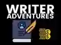 Spel Writer Adventures på nätet