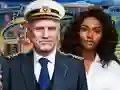 Spel Night Cruise på nätet