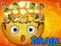 Spel Brain Explosion på nätet
