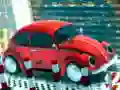 Spel Car Open World Game 3d på nätet